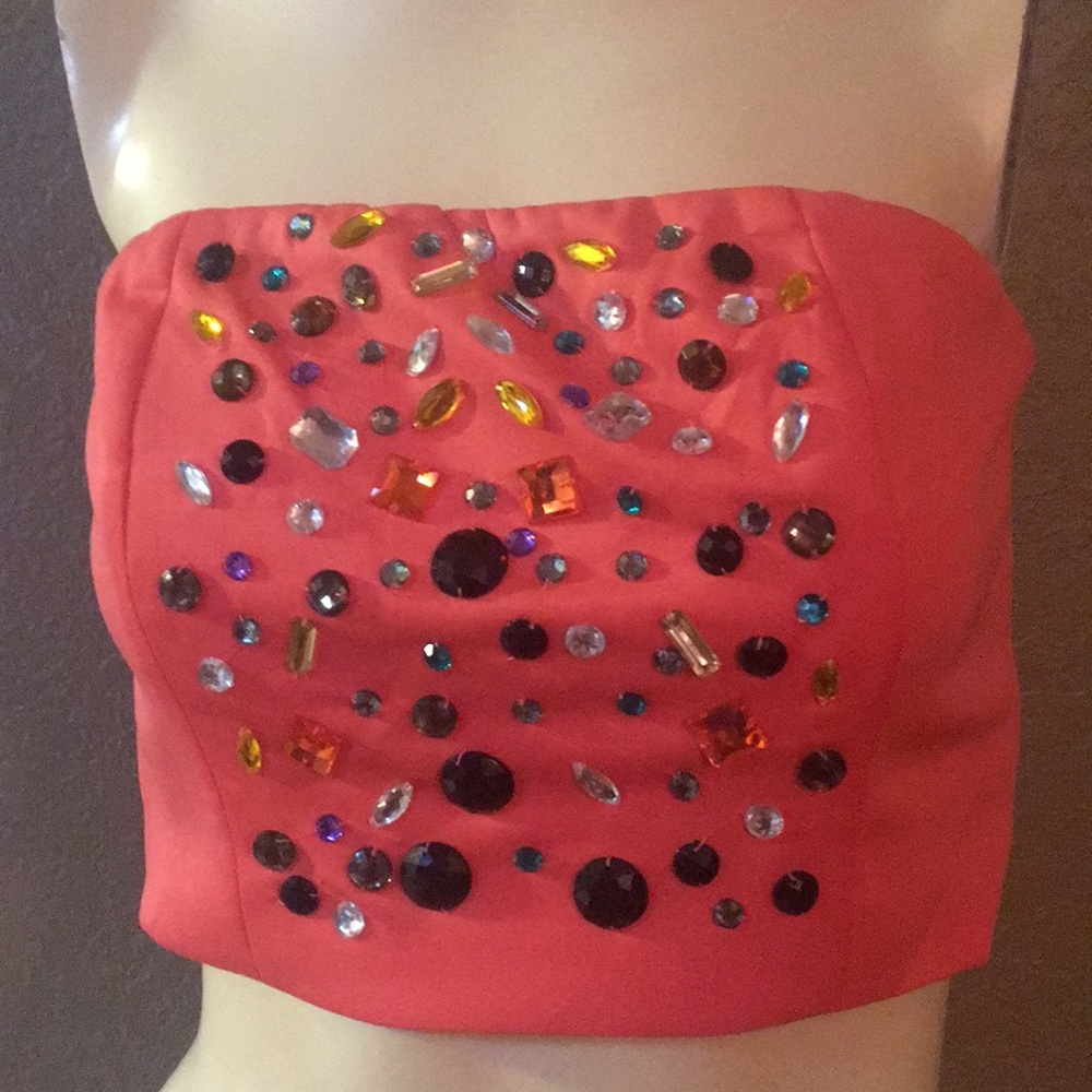 Shirt - Picture 2 of 2
